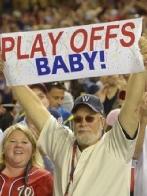 TS Jahn München Basketball News